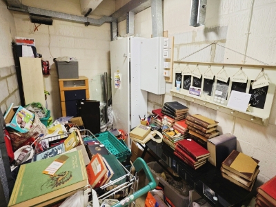 Picture 7